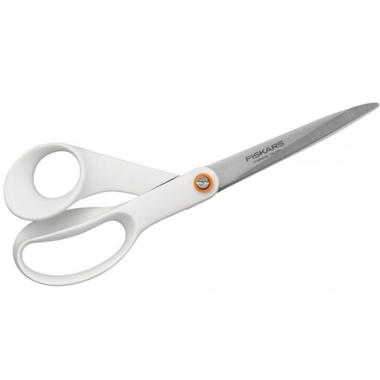 Fiskars Functional Form 21 см 1020412 фото 3962
