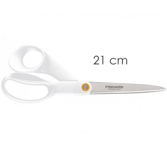 Fiskars Functional Form 21 см 1020412 фото 3963