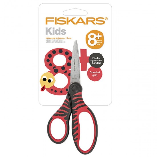 Fiskars 1027423 15 см