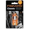 Fiskars classic 1005134 фото 3967