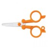 Fiskars classic 1005134 фото 3968