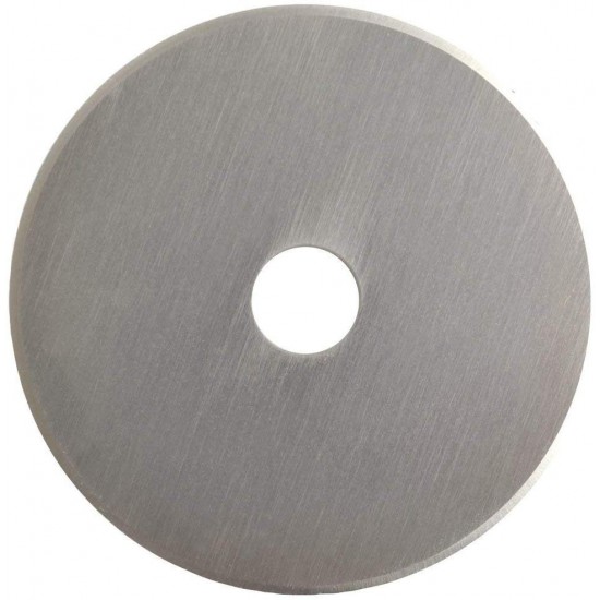 Fiskars Rotary Blade 1003862 фото 3972