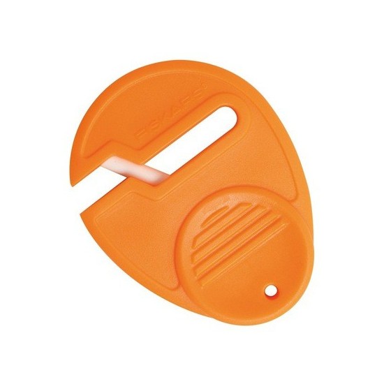 Точилка для ножниц Fiskars 1003871