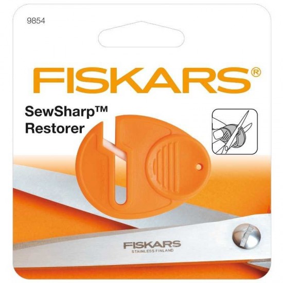 Точилка для ножниц Fiskars 1003871 фото 3974