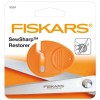 Точилка для ножниц Fiskars 1003871 фото 3974
