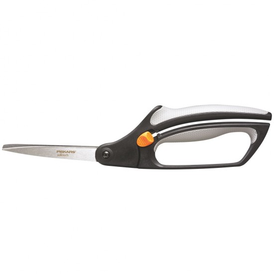 Fiskars Softtouch Multipurpose 26cm 1003873 фото 3976