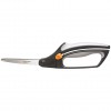 Fiskars Softtouch Multipurpose 26cm 1003873 фото 3976