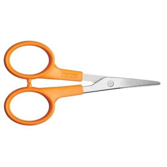 изогнутые 10 cm Fiskars 1005144 фото 3980