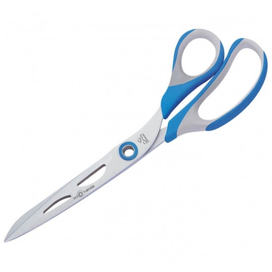 Premax Ring Lock