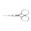 Ножницы Kretzer spirale classic 9 см 110709
