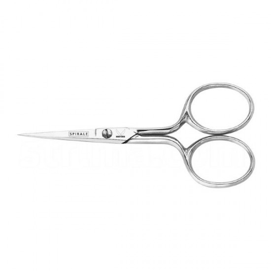 Ножницы Kretzer spirale classic 9 см 110709