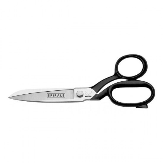 Ножницы Kretzer spirale classic 20 см 114520