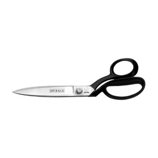 Ножницы Kretzer spirale classic 25 см 114825