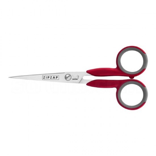 Ножницы Kretzer finny zipzap/hobby 13 см 780213