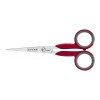 Ножницы Kretzer finny zipzap/hobby 13 см 780213 фото 4004