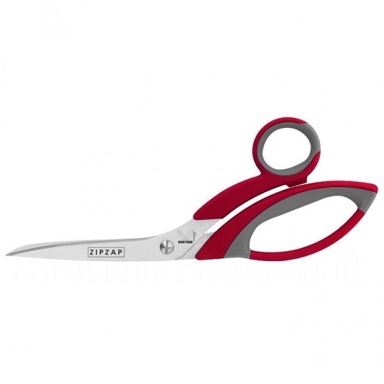 Ножницы Kretzer finny zipzap/hobby 20 см 782020