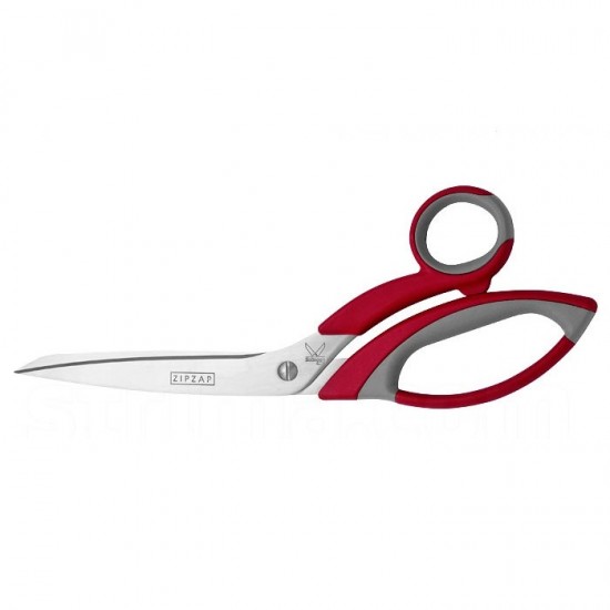 Ножницы Kretzer finny zipzap/hobby 24 см 782024