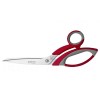 Ножницы Kretzer finny zipzap/hobby 24 см 782024 фото 4006