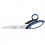 Ножницы Kretzer finny profi 25 см 772025