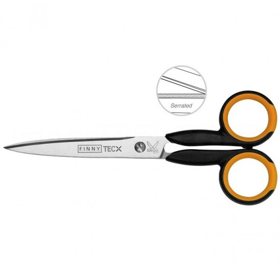 Ножницы Kretzer finny tec x 15 см 732015