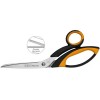 Ножницы Kretzer finny tec xx 20 см 742020 фото 4018
