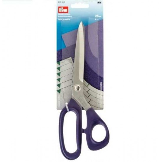 Prym KAI 25см 611518 фото 4034