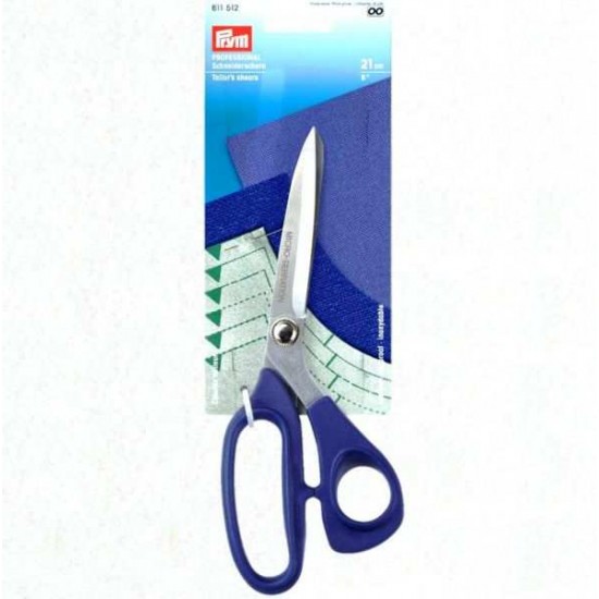 Prym KAI 21см 611512 фото 4036