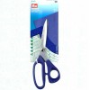 Prym KAI 21см 611512 фото 4036