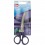 Ножницы изогнутые Prym KAI Professional 13,5 см 611509