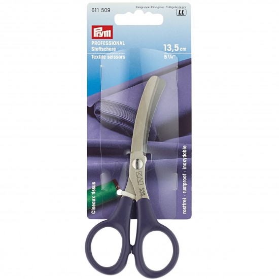 Prym KAI Professional 13