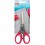 Ножницы Prym Hobby 16,5 см 610522