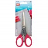 Prym Hobby 16.5 см 610522 фото 4054