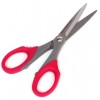 Prym Hobby 16.5 см 610522 фото 4056