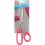 Ножницы Prym Hobby 21 см 610523