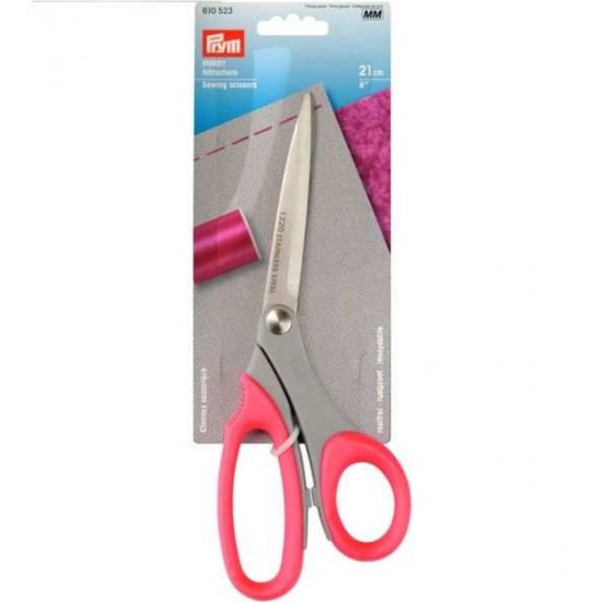 Prym Hobby 21см 610523