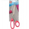 Prym Hobby 21см 610523 фото 4057