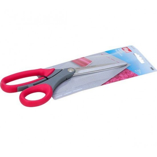 Prym Hobby 21см 610523 фото 4058