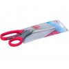 Prym Hobby 21см 610523 фото 4058