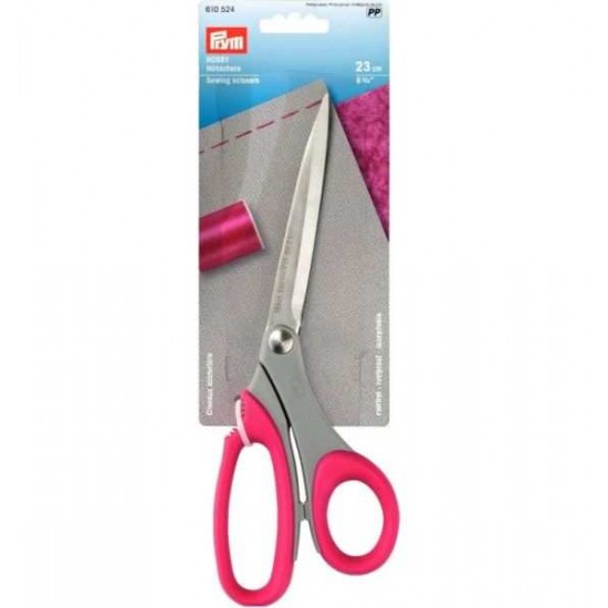 Prym Hobby 23см 610524
