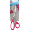Prym Hobby 23см 610524 фото 4059