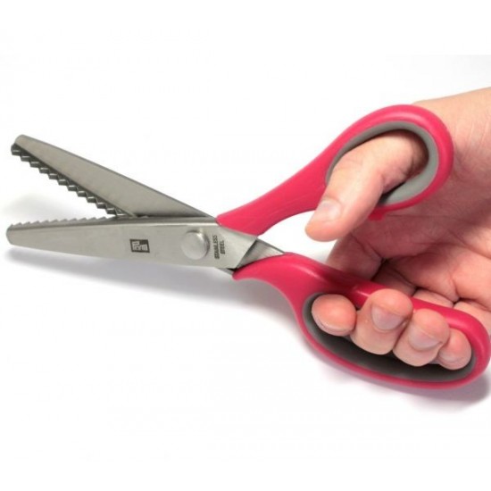 Prym Hobby 8" 610525 фото 4062