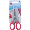 Prym Hobby 11.5 см 610520 фото 4063