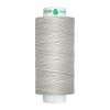 Dor Tak 257 №40/2 фото 4073