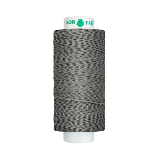 Dor Tak 273 №40/2