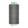 Dor Tak 273 №40/2 фото 4074