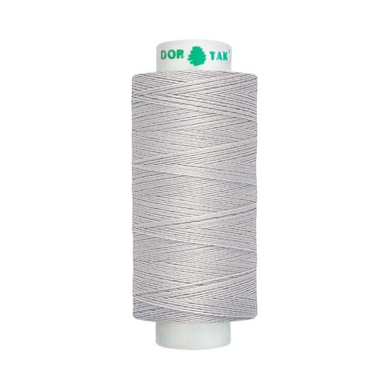 Dor Tak 305 №40/2