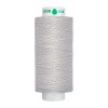 Dor Tak 305 №40/2 фото 4076