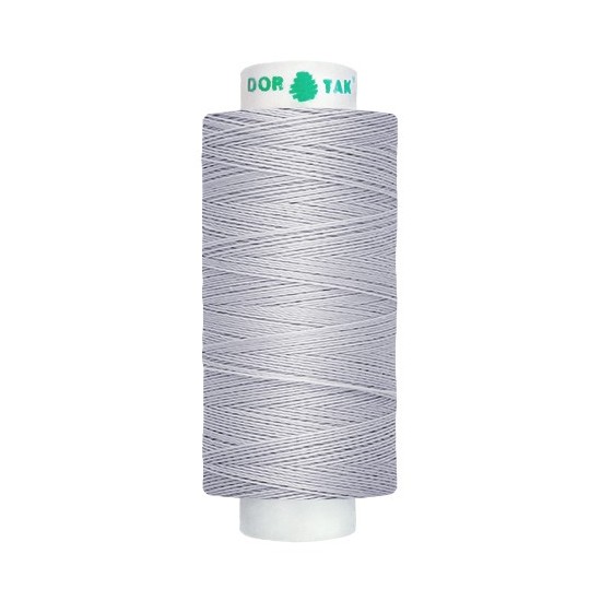 Dor Tak 312 №40/2