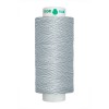 Dor Tak 317 №40/2 фото 4078