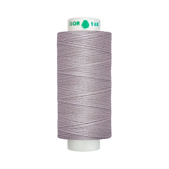 Dor Tak 332 №40/2